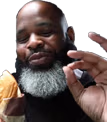 searedbite emote