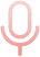 mic emote