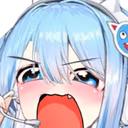 ShiftyWah emote