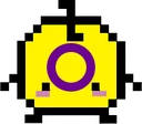 StardewPride10 emote