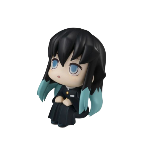 Muichiro