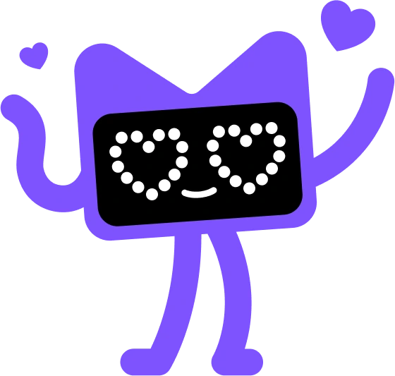 KodeeInLove emoji
