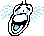 sans_crying emote