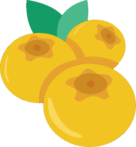 pissnabby emote