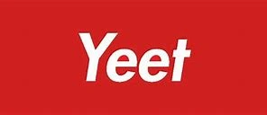 YeetSupreme emote