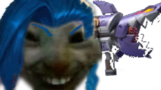 jinxdd emote