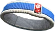 BballHeadband emote