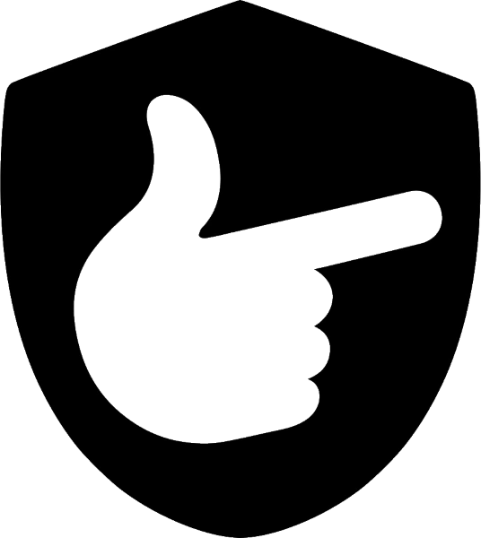 ThinkBlock emote