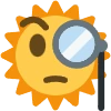 Spy_Sun emote