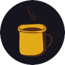 Square_CoffeCup emoji