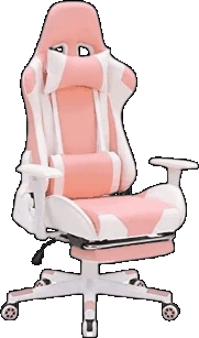 chair emote