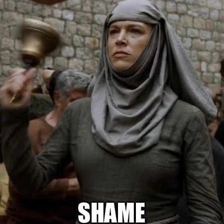 shame_got emote