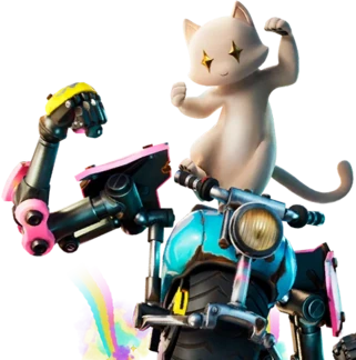 ghost_kit emote