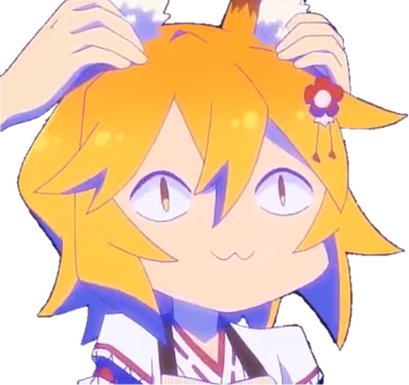itskillingtime emote