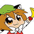ChenHonks emote