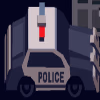 Helltaker_Police emote