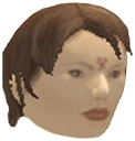 player_woman emote