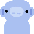 BasicWumpus emote