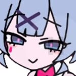 Rabbit_Hole_Miku_Smirk emote