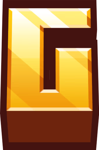 G emote