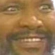 demonic emote