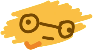 tvthink6 emoji