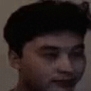 LiamConga animated emote
