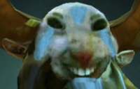 xddnature emote