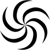 Space emote