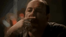 Puff emote