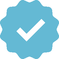 Verified_Seagull emote