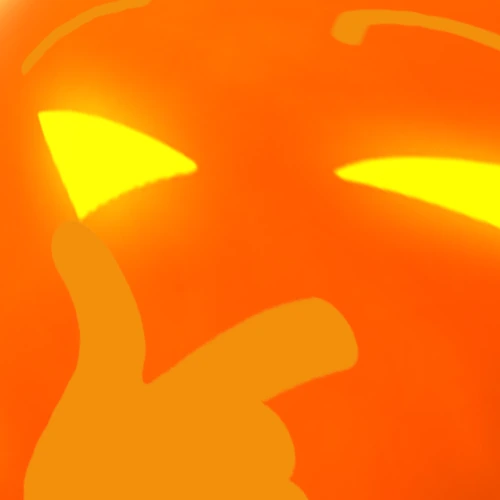Medium_Thonk emoji