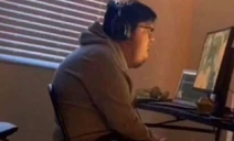 ePa emote