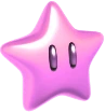 star emote