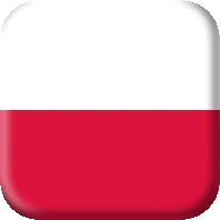 PolandFlag emote