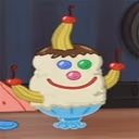 goofy_goober_sundae emote