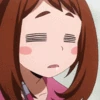 intslUrarakaSleepy emote