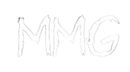 MMG emote