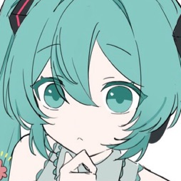funkoo avatar