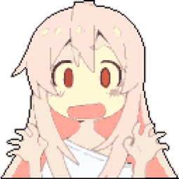 mahiropanic emoji