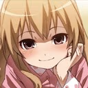 taiga_stare emote