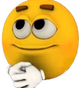 NeVPadlu emote