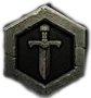 blatte emote