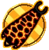Infernal_Badge emote