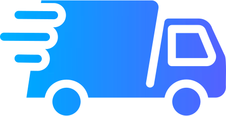 delivery emote