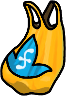 de_tarebag emote