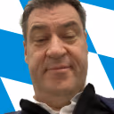 Maggus emote