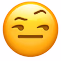 sus emote