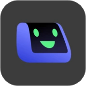 automod emoji
