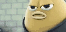 DIESOFBEDGE emote